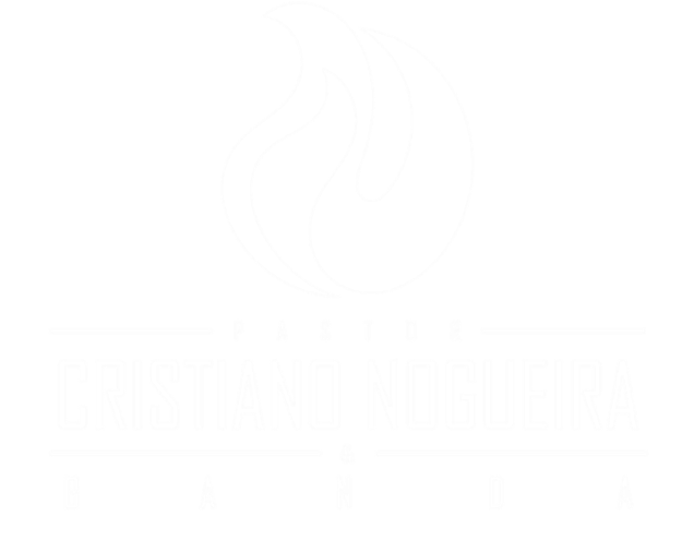 Cristiano Nogueira 